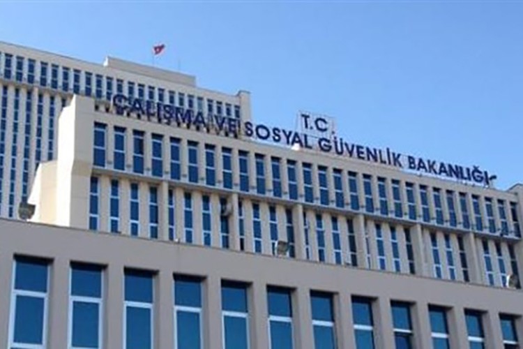 10 ilde işsizlik ödenekleri 15 Şubat'ta yatırılacak