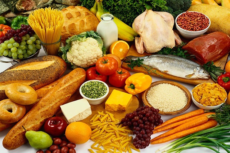 Gıda enflasyonuna markaj