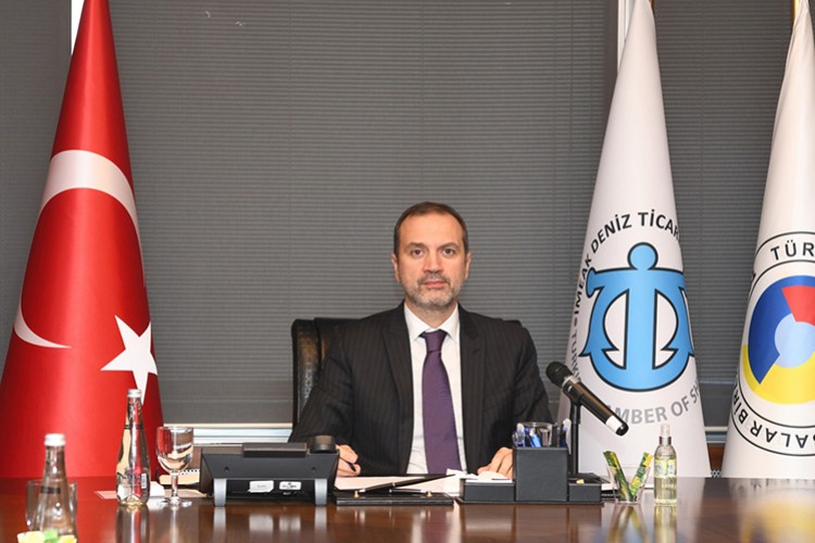 "Ekonominin önünü açacak bir paket gördük"