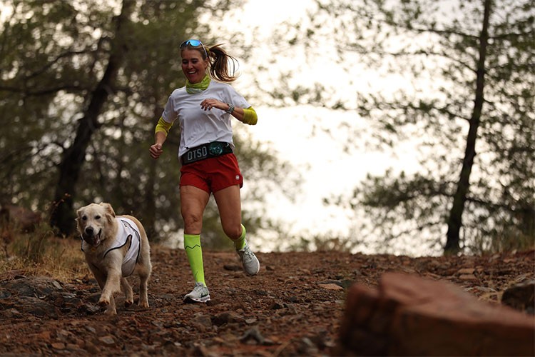 Adımlar sürdürülebilir gelecek için atıldı