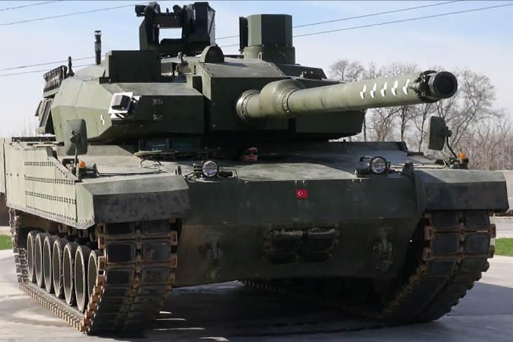 Seri üretim öncesi 6 bin soruya yanıt verecek