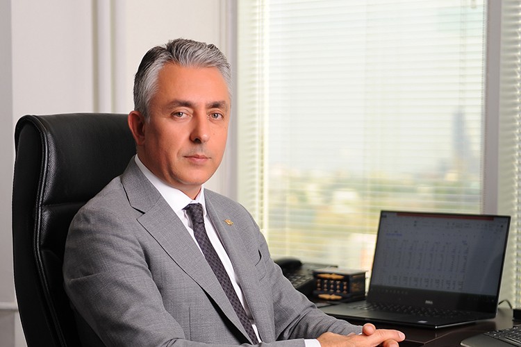 Takım tezgahlarında lider iller