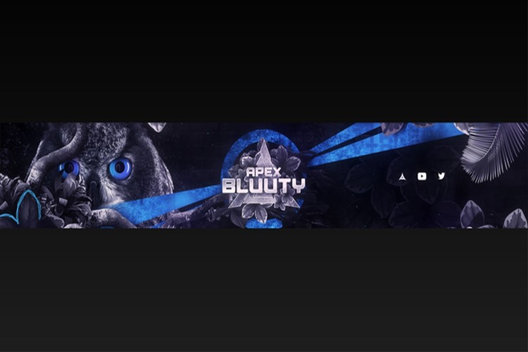 İşNet'ten uygun maliyetli bulut platformu