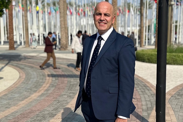 Temiz enerjiye 6 milyar doları aşan yatırım yapacak