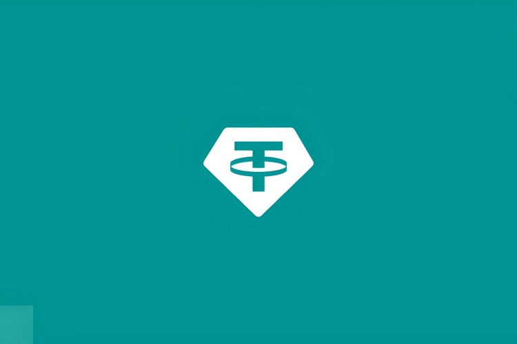 Tether, teknoloji dolandırıcılığıyla bağlantılı 1,4 milyon dolarlık USDT'nin ele geçirilmesinde ABD hükümetine yardımcı oldu