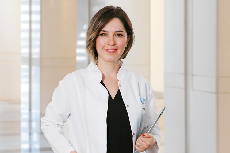 Baharda fiziksel aktivitelerle fazla kilolardan kurtulun