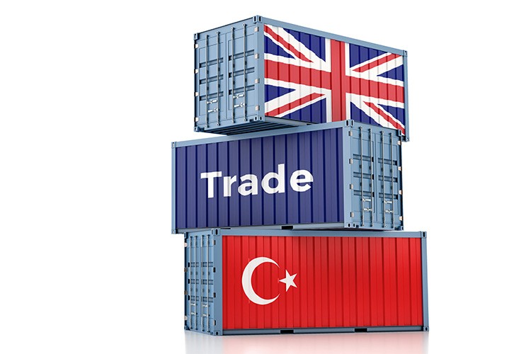 İngiltere ile ticaret nasıl şekillenecek?