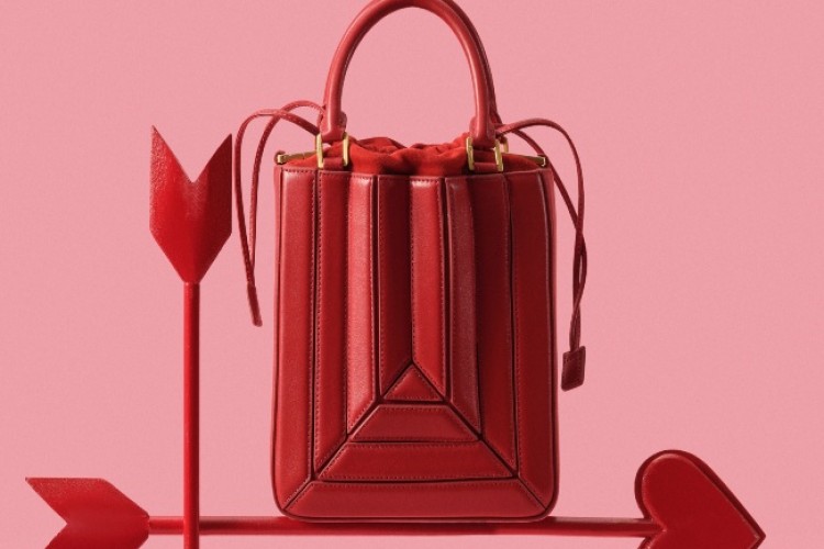 Vakko'dan Sevgililer Günü'ne Özel Hediye Alternatifleri