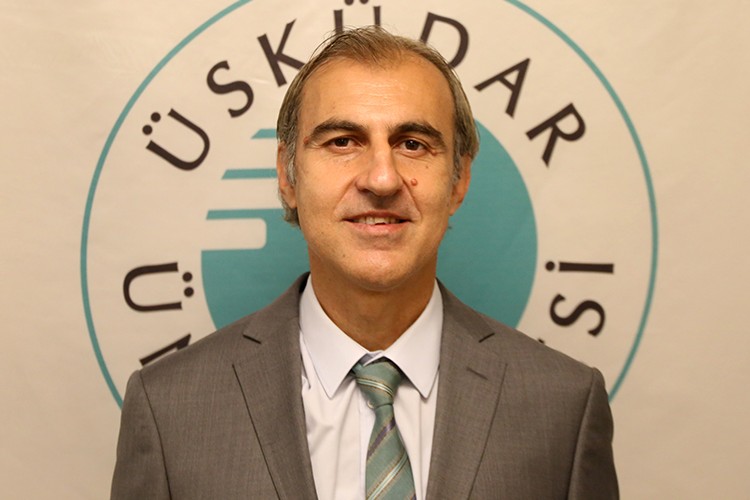 Yapay zekâda yetki tek elde mi toplanmak isteniyor?