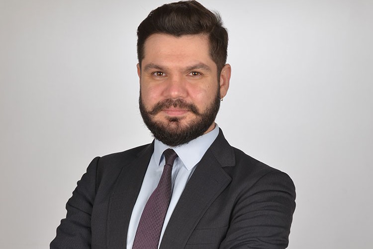 Yatırım yapmadan önce iyi araştırın