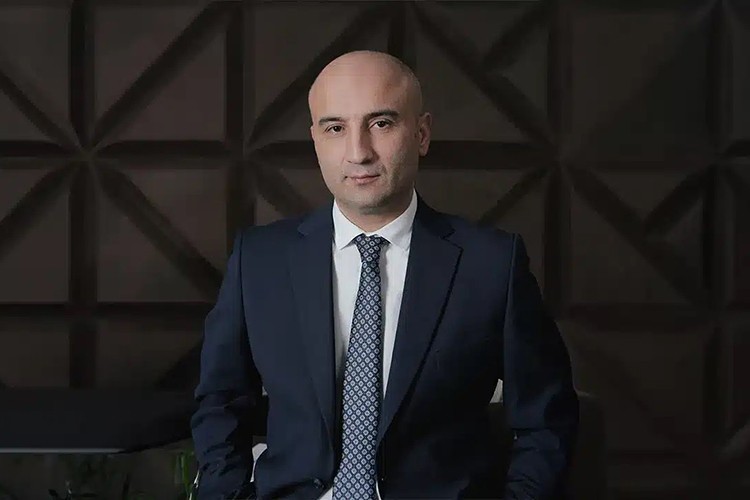 Bereket sigorta fark yaratıyor