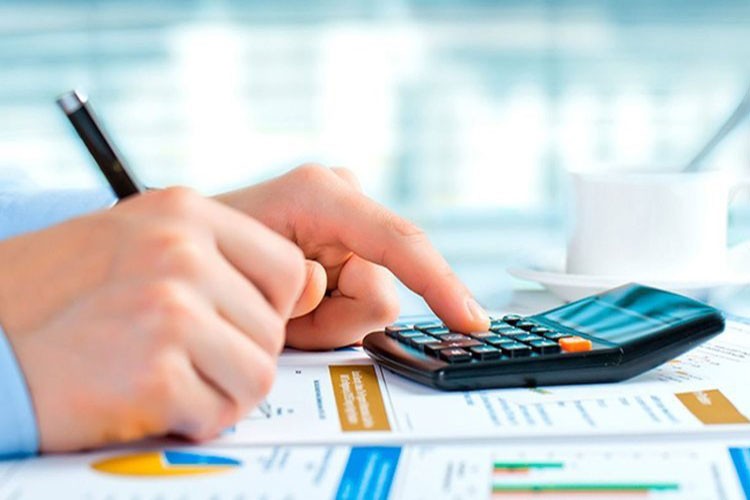 Hizmet Üretici Fiyat Endeksi yüzde 7,82 arttı