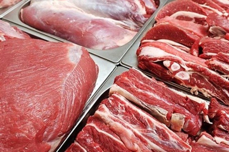 O firmalar açıklandı