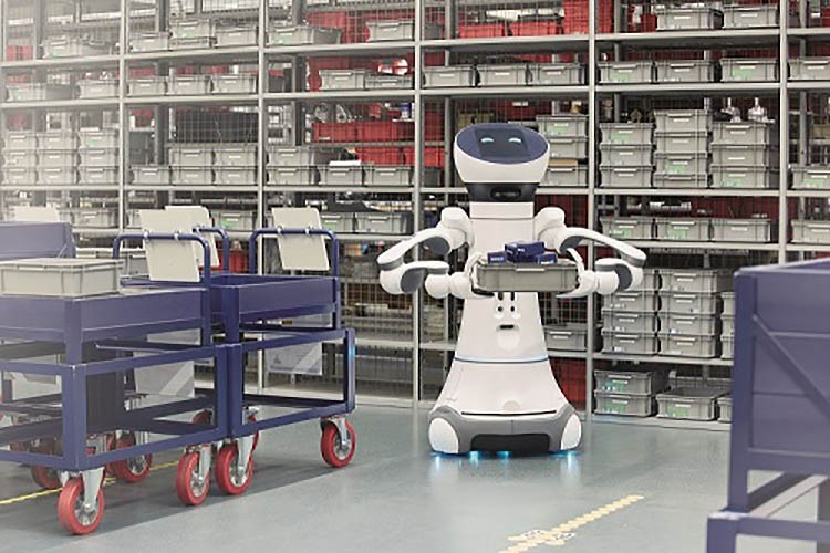 Körfez ülkelerini markajına aldı