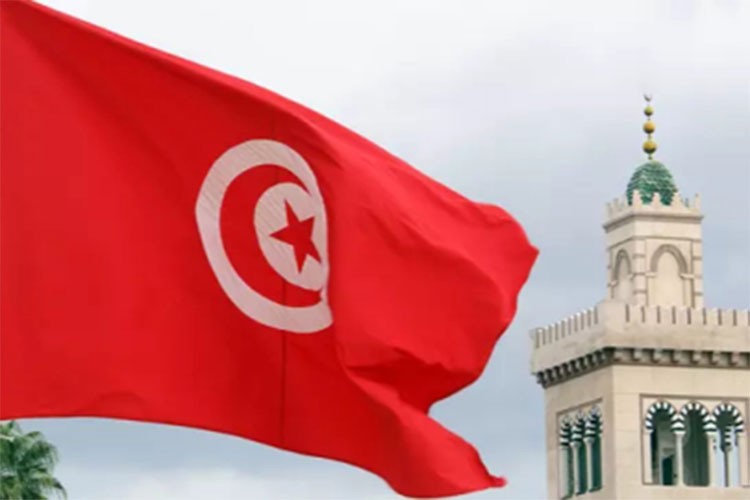 Tunus'a 15 Milyon dolarlık kredi