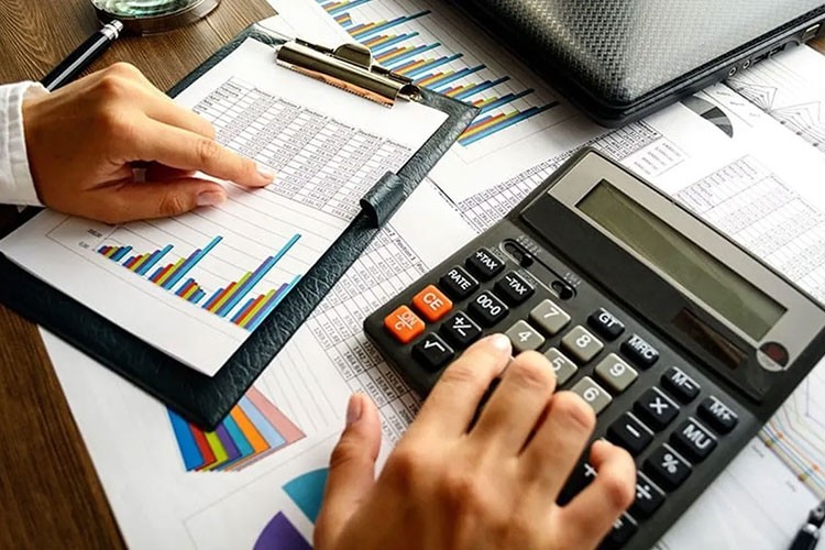 Toplam ciro yıllık bazda yüzde 94 arttı