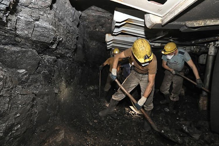 TTK'da istihdam şartlarına yaş kriteri eklendi