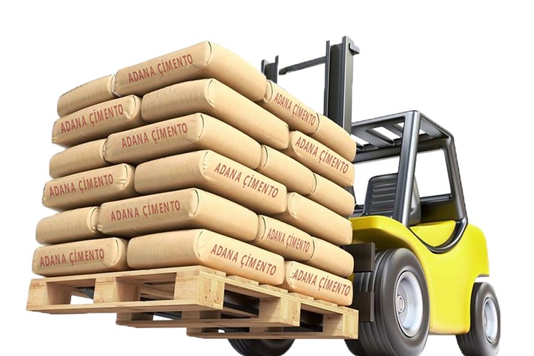 Çimento hisseleri uçtu