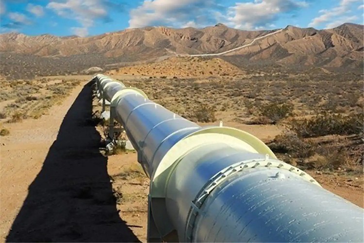 Türkiye için yeni fırsat