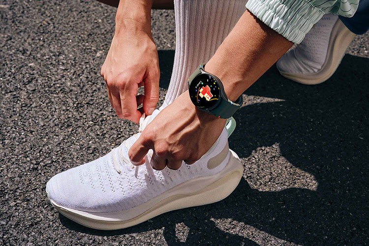 Yeni özellikleriyle zinde yaşamı destekliyor