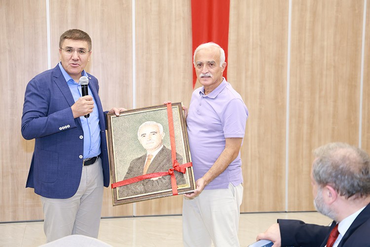 "Lojistik avantajımız ortadan kalkacak"