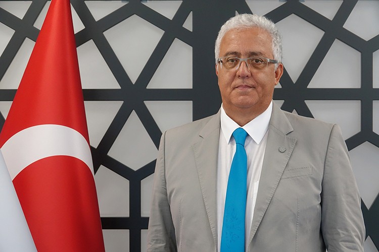 Tavukçular buluşuyor