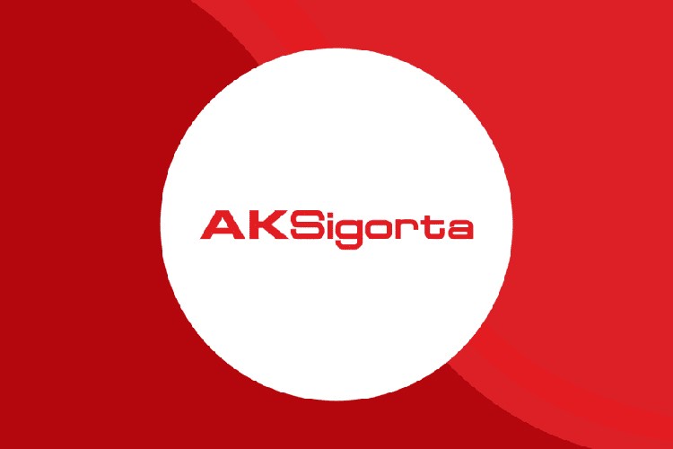 Aksigorta Web Sitesi sürdürülebilirlik skoruyla fark yarattı
