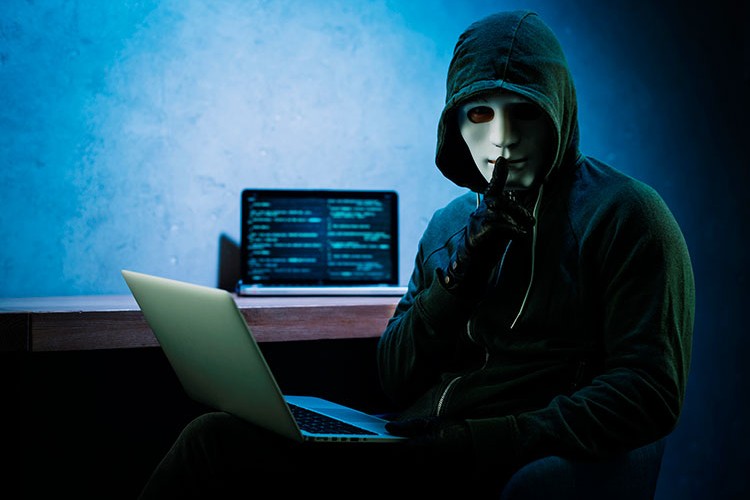 KOBİ'ler iş teklifi ile tuzağa düşürülüyor