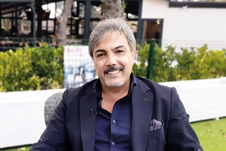 Lezzet noktaları görücüye çıkıyor