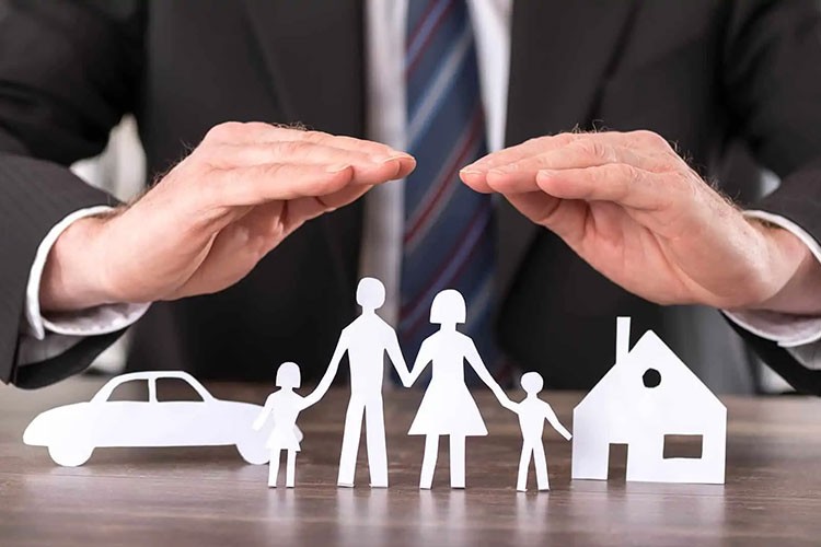 Geçen yıl sigortada 152,9 milyar lira tazminat ödendi