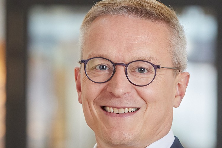 CECONOMY AG ikinci çeyrek raporunu açıkladı