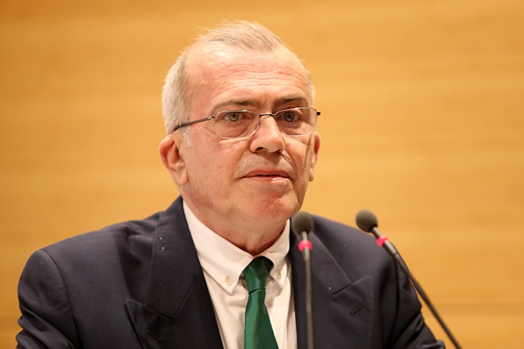 Depremzedeye yaklaşım nasıl olmalı?