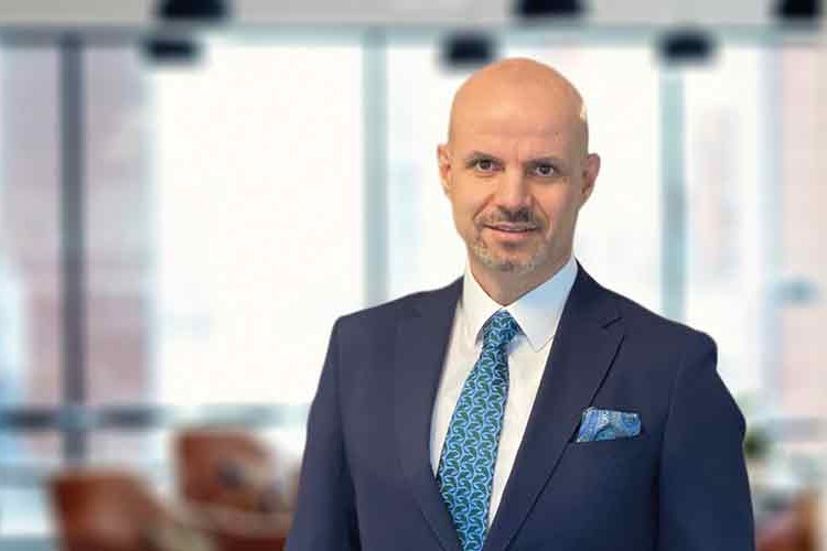 45 milyon kişi e-alışveriş yapacak