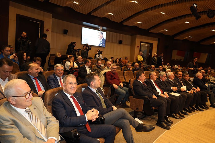 2025 ekonomik program ile