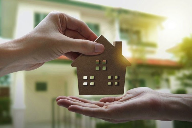 Emlak ilanlarına yeni düzenleme