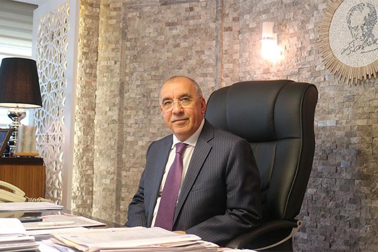 Pancarda yeni meslek standartları yürürlüğe girdi