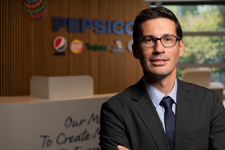 Elektrikli araçlarla sürdürülebilir gelecek