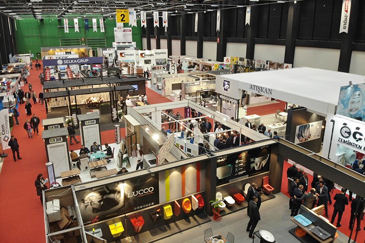 'Yerli ve milli üretim bayrağı dalgalanacak'