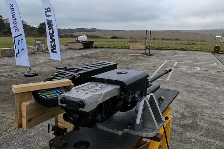 SYS Grup şirketleri, 3 kıtadaki fuarlara eş zamanlı katılıyor