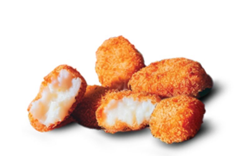 Lezzet ve ferahlık bir arada