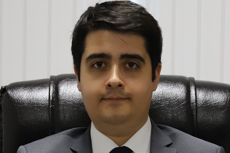 E-ticaret girişimcilerine kritik uyarı