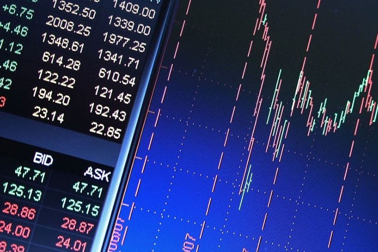 Şirketlerin piyasa değeri