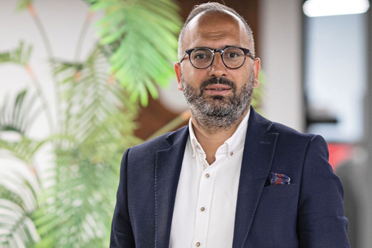 2023'te ihracatını iki katına çıkarmayı hedefliyor