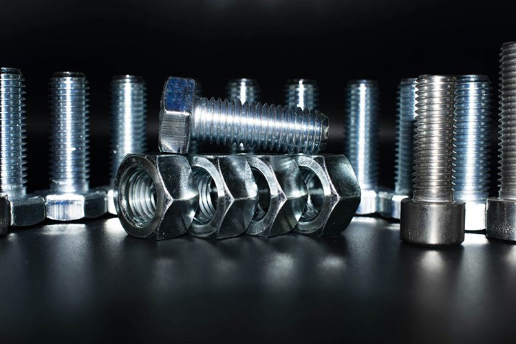 Firmalar değişime ayak uydurmalı