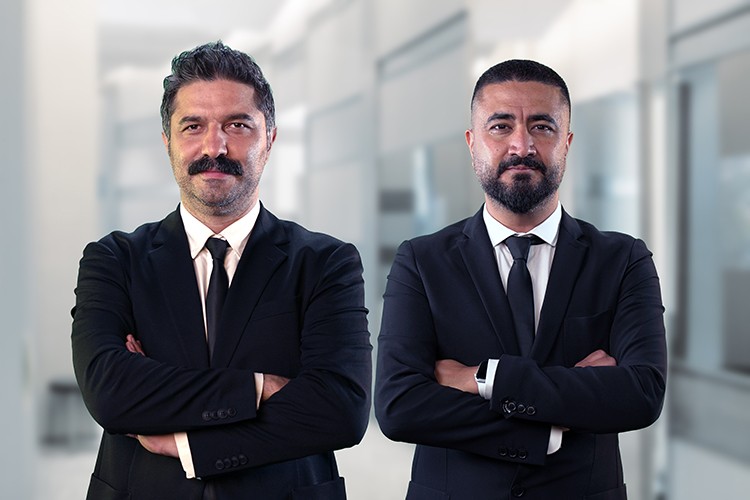 YKS hazırlığın en güçlü öğretmenleri ilk kez bir arada