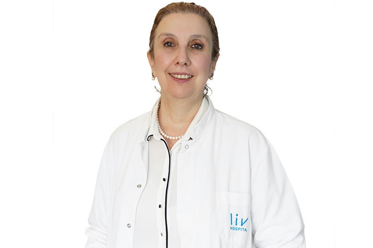 Çocuğunuzun vücudundaki morluklara dikkat edin