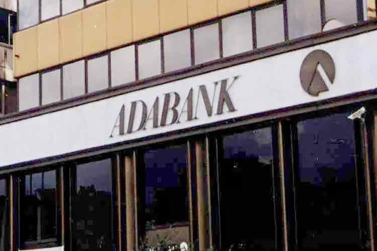Adabank hisselerinin AHL Ahlatcı Finansal'a devri tamamlandı