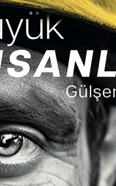 PEN Yazarlar Derneği, mayıs ayı kitabını açıkladı