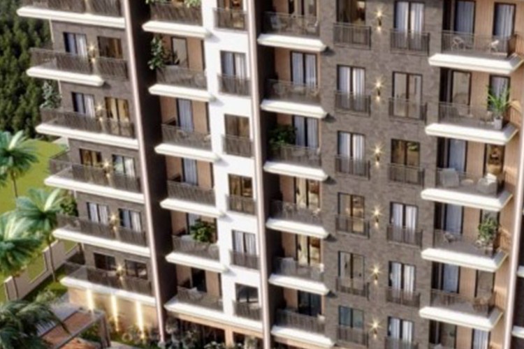 Mimoza Life satışta