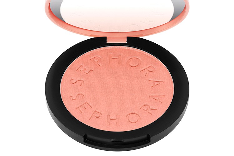 Sephora ile makyajda sadelik ve yenilik